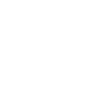 Ödemiş Et Entegre Tesisi icon