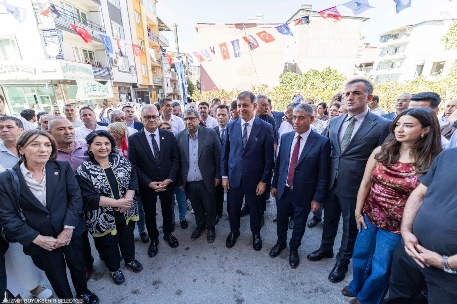 18092026_1790_3